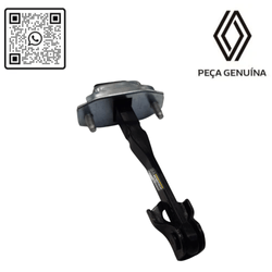 1567E1_ FILTRO DE COMBUSTIVEL 206_207_208_308_408_C3_C4_PC 1567E1-M -2-